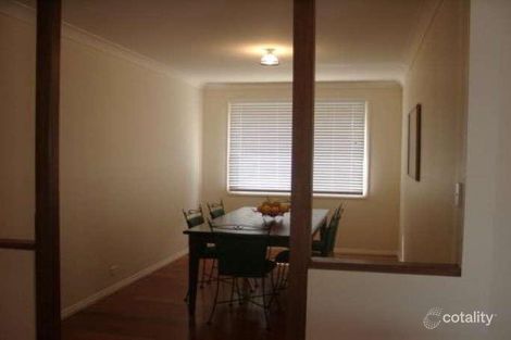 Property photo of 9 Kingswood Road Windsor Gardens SA 5087