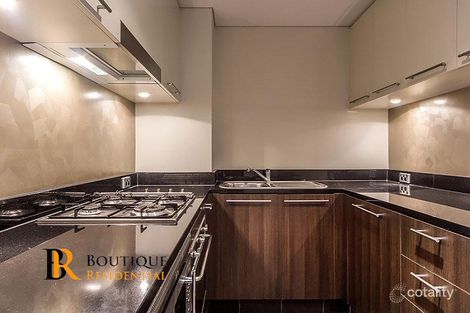 Property photo of 801B/24 Point Street Pyrmont NSW 2009