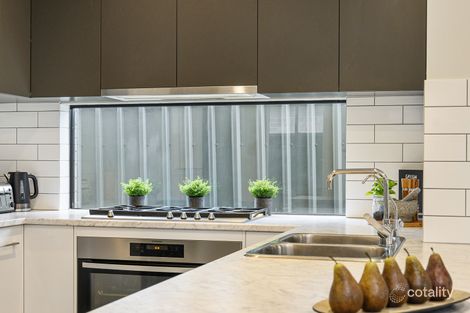 Property photo of 127 Gordon Street Albert Park SA 5014