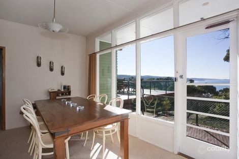 Property photo of 15 George Street Lorne VIC 3232