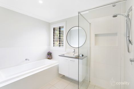 Property photo of 30 Mundakal Avenue Kirrawee NSW 2232