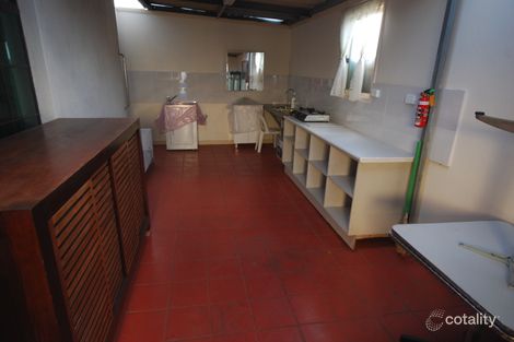 69 Anthony St, Fairfield, NSW 2165