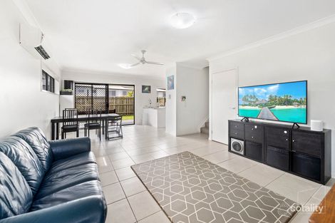 Property photo of 25/17 Greensboro Place Little Mountain QLD 4551