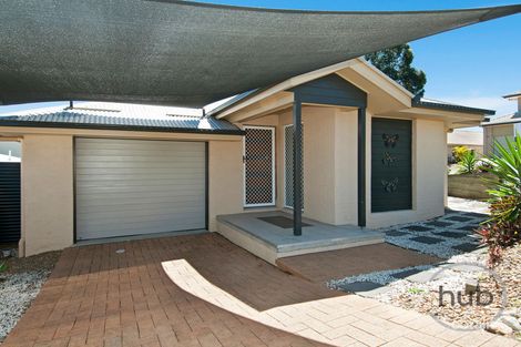 1 Gloucester St, Waterford, QLD 4133