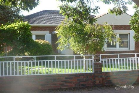 Property photo of 48 French Street Netherby SA 5062