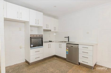 Property photo of 5/16 Primrose Street North Ward QLD 4810