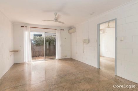 Property photo of 5/16 Primrose Street North Ward QLD 4810