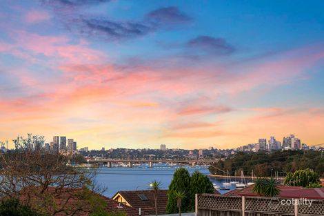 Property photo of 23 Crescent Street Haberfield NSW 2045