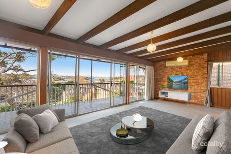 Property photo of 23 Crescent Street Haberfield NSW 2045