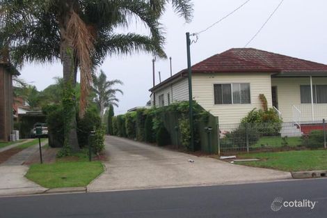 59a Gleeson Ave, Condell Park, NSW 2200