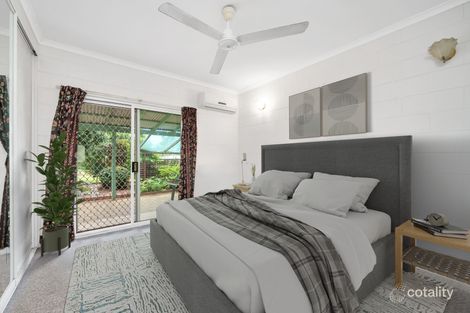 Property photo of 12 Lizard Street Mount Sheridan QLD 4868
