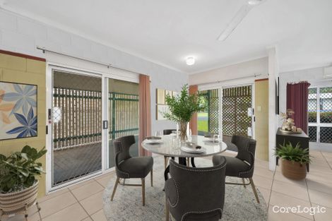 Property photo of 12 Lizard Street Mount Sheridan QLD 4868