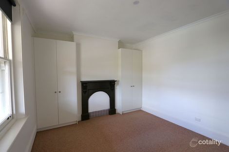 Property photo of 22 Wyatt Street Mount Gambier SA 5290