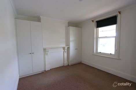 Property photo of 22 Wyatt Street Mount Gambier SA 5290