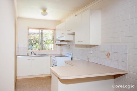 Property photo of 10/8 Bulolo Street Ashmont NSW 2650