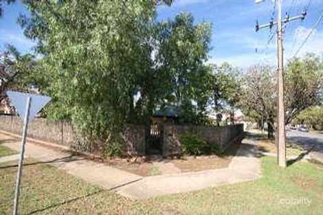 23 James St, Woodville West, SA 5011