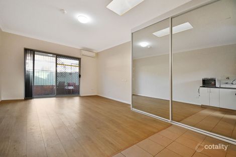 Property photo of 4/4 Wilkins Street Yagoona NSW 2199