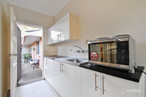Property photo of 4/4 Wilkins Street Yagoona NSW 2199