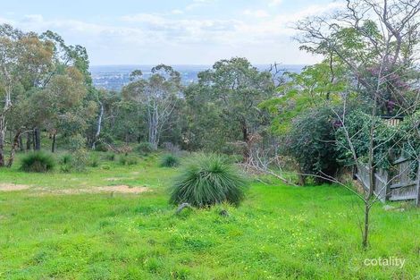 Property photo of 33 Opal Way Mount Richon WA 6112