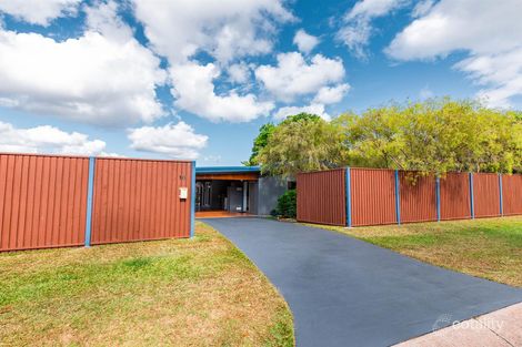 Property photo of 16 Kamala Street Redlynch QLD 4870