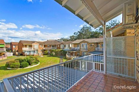Property photo of 150/15 Lorraine Avenue Berkeley Vale NSW 2261