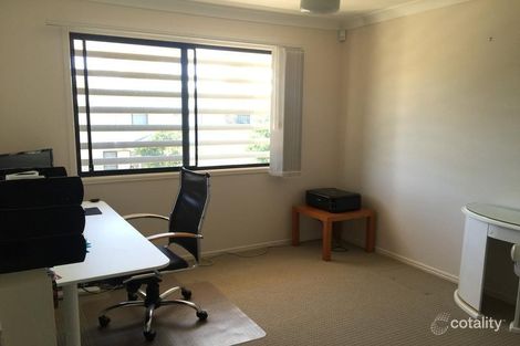 Property photo of 29/93 Penarth Street Runcorn QLD 4113