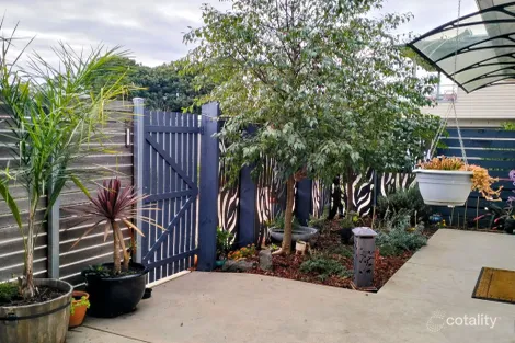 Property photo of 1/70 McKenzie Street Wonthaggi VIC 3995