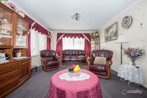 Property photo of 23 Guilford Crescent Gagebrook TAS 7030