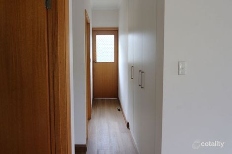 Property photo of 22 Wyatt Street Mount Gambier SA 5290