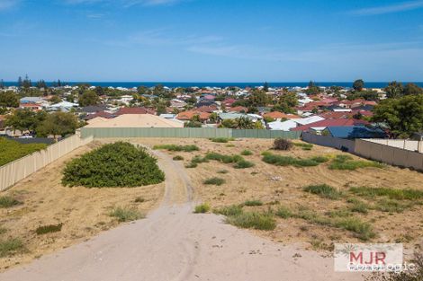 Property photo of 7 Cockatoo Close Singleton WA 6175