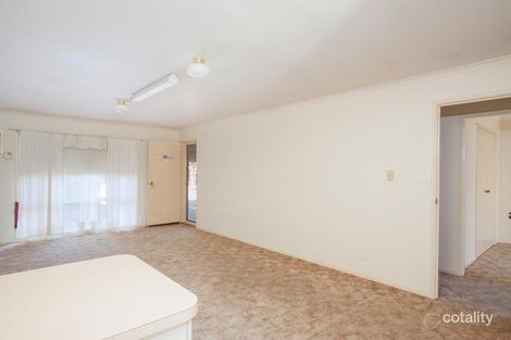 Property photo of 10/8 Bulolo Street Ashmont NSW 2650