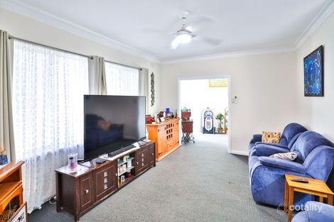 Property photo of 13 Surgey Street Merbein VIC 3505