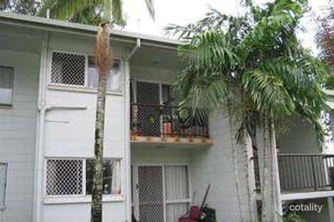 25/192-196 Mann St, Westcourt, QLD 4870