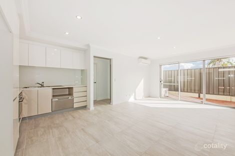 Property photo of 4/300 Drake Street Morley WA 6062