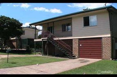 3 Pinewood St, Crestmead, QLD 4132