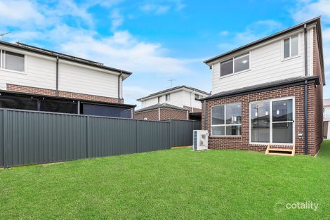 Property photo of 22 Parsons Road Bardia NSW 2565