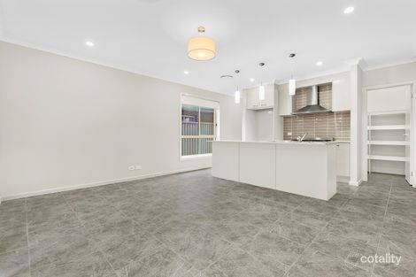 Property photo of 22 Parsons Road Bardia NSW 2565