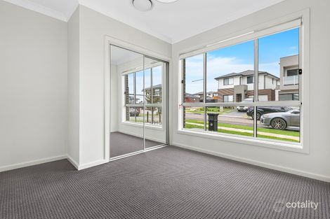 Property photo of 22 Parsons Road Bardia NSW 2565