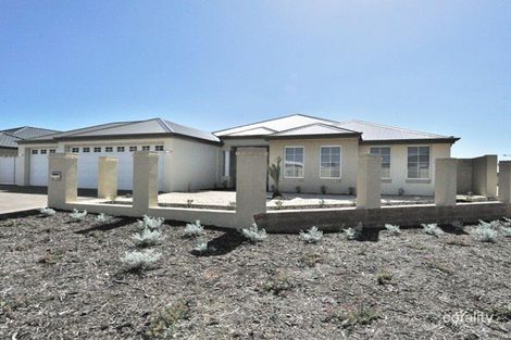 Property photo of 2 Eastnor Way The Vines WA 6069