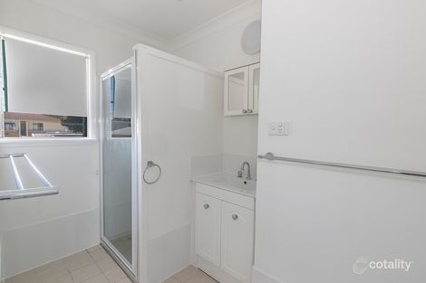 Property photo of LOT 3/75 Campbell Street Hermit Park QLD 4812