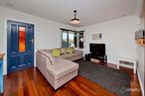 Property photo of 23 Tresidder Road Lockridge WA 6054