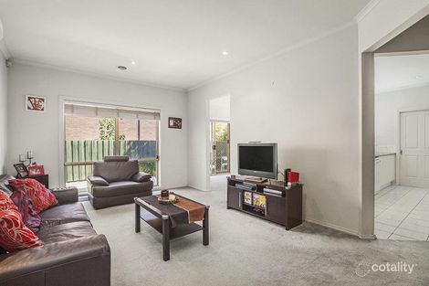 Property photo of 9 Hazel Drive Templestowe Lower VIC 3107