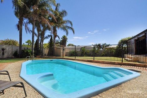 8 Paltara Way, Wanneroo, WA 6065