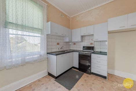 Property photo of 3/11 May Street Islington NSW 2296