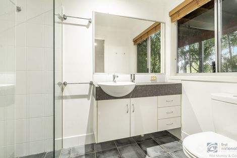 Property photo of 2/5A Millar Street Goonellabah NSW 2480
