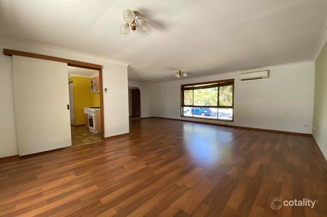 Property photo of 384 Winstanley Street Carindale QLD 4152
