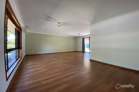Property photo of 384 Winstanley Street Carindale QLD 4152