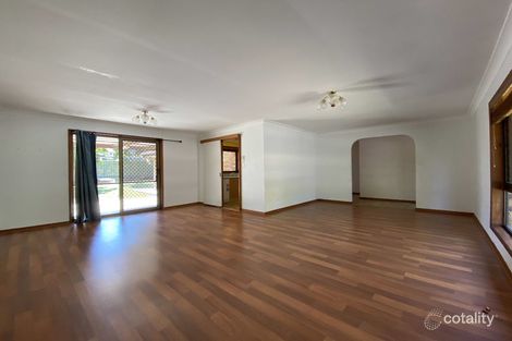 Property photo of 384 Winstanley Street Carindale QLD 4152