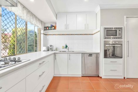 Property photo of 1/28 Comer Street Como WA 6152