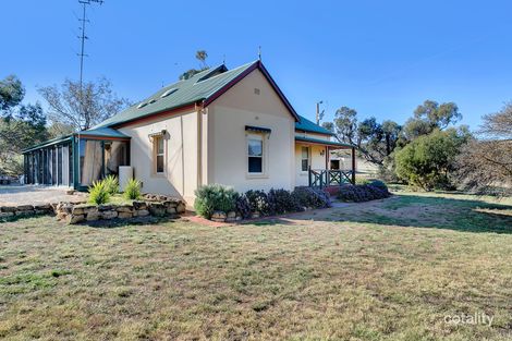 7952 Murraylands Rd, Black Hill, SA 5353